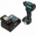 Дрель аккумуляторная Makita DF 032 DWME Li-ion