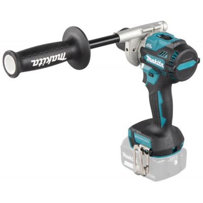 Makita дрель-шуруповерт DDF486Z