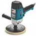 Полировальная машина Makita GV7000C, 900 Вт