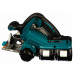 Аккумуляторная дисковая пила  Makita DHS710RM2J, 18 В