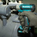 Аккумуляторный гайковерт Makita TW 161 DWAE (TW161DWAE)