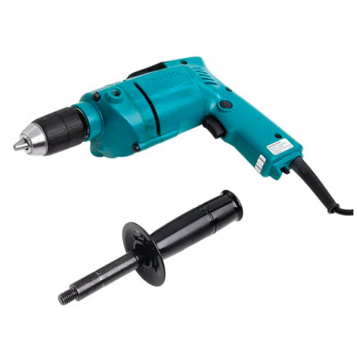 Дрель Makita DP4700