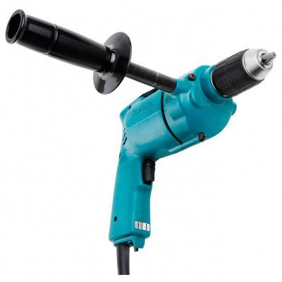 Дрель Makita DP4700