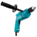 Дрель Makita DP4700