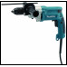 Дрель Makita DP4700