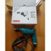 Дрель Makita DP4700