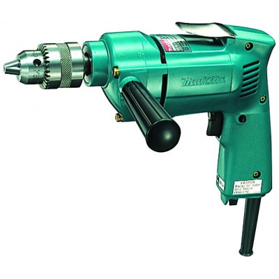 Дрель Makita DP4700