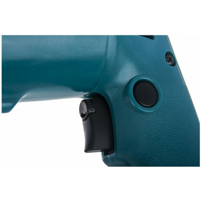 Дрель Makita DP4700