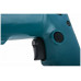 Дрель Makita DP4700