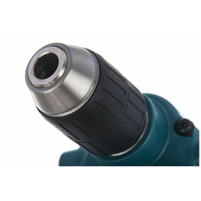 Дрель Makita DP4700