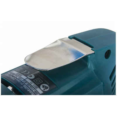 Дрель Makita DP4700