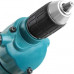 Дрель Makita DP4700