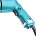 Дрель Makita DP4700