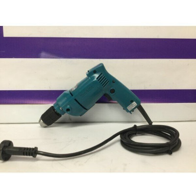 Дрель Makita DP4700