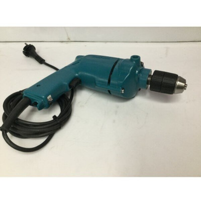 Дрель Makita DP4700