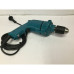 Дрель Makita DP4700