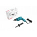 Дрель Makita DP4700