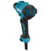 Дрель-шуруповерт Makita DF0300X1, 320 Вт