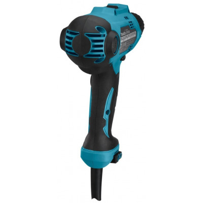 Дрель-шуруповерт Makita DF0300X1, 320 Вт