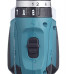 Аккумуляторная ударная дрель-шуруповерт Makita HP457DWE