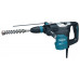 Перфоратор Makita HR4003C, 1100 Вт