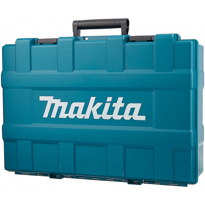 Перфоратор Makita HR4003C, 1100 Вт