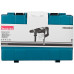 Перфоратор Makita HR4003C, 1100 Вт