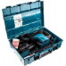 Перфоратор Makita HR4003C, 1100 Вт