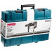 Перфоратор Makita HR4003C, 1100 Вт