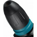 Перфоратор Makita HR4003C, 1100 Вт