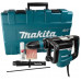 Перфоратор Makita HR4003C, 1100 Вт