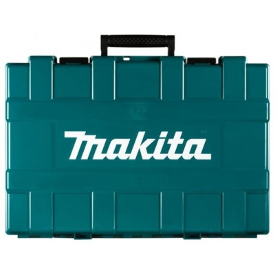 Перфоратор Makita HR4003C, 1100 Вт