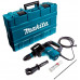 Перфоратор Makita HR4003C, 1100 Вт