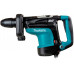 Перфоратор Makita HR4003C, 1100 Вт