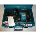 Перфоратор Makita HR4003C, 1100 Вт