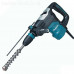 Перфоратор Makita HR4003C, 1100 Вт