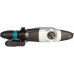 Перфоратор Makita HR4003C, 1100 Вт