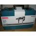 Перфоратор Makita HR4003C, 1100 Вт