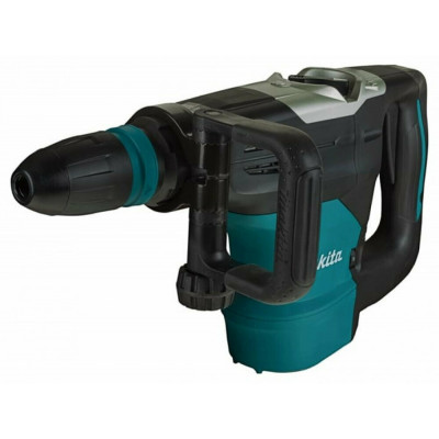 Перфоратор Makita HR4003C, 1100 Вт