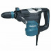 Перфоратор Makita HR4003C, 1100 Вт