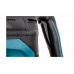 Перфоратор Makita HR4003C, 1100 Вт