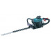 Кусторез бензиновый Makita EH6000W, 0.9 л.с.