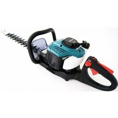 Кусторез бензиновый Makita EH6000W, 0.9 л.с.