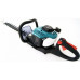 Кусторез бензиновый Makita EH6000W, 0.9 л.с.