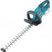 Кусторез Makita DUH551Z