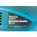 Триммер электрический Makita UR3502, 1000 Вт, 35 см