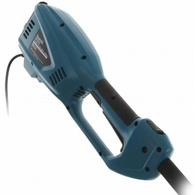 Триммер электрический Makita UR3502, 1000 Вт, 35 см