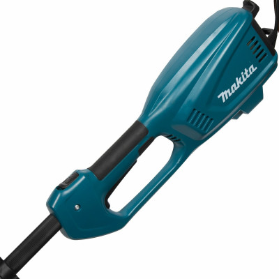 Триммер электрический Makita UR3502, 1000 Вт, 35 см