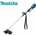 Триммер электрический Makita UR3502, 1000 Вт, 35 см