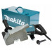 Штроборез Makita SG181, 2150 Вт синий/серый